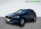 Volvo XC60 occasion année 2021 boite Automatique Annonce Volvo XC60 occasion Diesel B4 AWD 197 ch BVA à Beaupuy