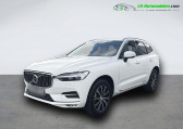 Annonce Volvo XC60 occasion Diesel B4 AWD 197 ch BVA à Beaupuy