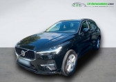 Volvo XC60 B4 AWD 197 ch BVA   Beaupuy 31