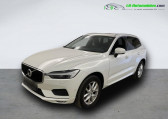 Volvo XC60 B4 AWD 197 ch BVA   Beaupuy 31