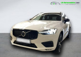 Volvo XC60 B4 AWD 197 ch BVA   Beaupuy 31