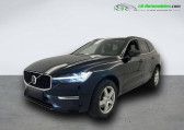 Volvo XC60 B4 AWD 197 ch BVA   Beaupuy 31
