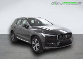 Volvo XC60 B4 AWD 197 ch BVA   Beaupuy 31