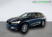 Volvo XC60 occasion année 2021 boite Automatique Annonce Volvo XC60 occasion Diesel B4 AWD 197 ch BVA à Beaupuy