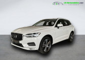 Annonce Volvo XC60 occasion Diesel B4 AWD 197 ch BVA  Beaupuy
