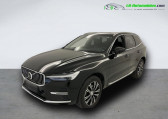 Volvo XC60 B4 AWD 197 ch BVA   Beaupuy 31