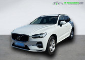 Volvo XC60 B4 AWD 197 ch BVA   Beaupuy 31