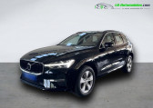 Volvo XC60 B4 AWD 197 ch BVA   Beaupuy 31