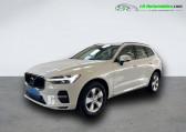 Volvo XC60 B4 AWD 197 ch BVA   Beaupuy 31