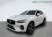 Volvo XC60 B4 AWD 197 ch BVA   Beaupuy 31