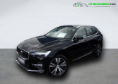 Annonce Volvo XC60 occasion Diesel B4 AWD 197 ch BVA à Beaupuy