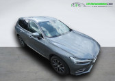 Volvo XC60 B4 AWD 197 ch BVA   Beaupuy 31