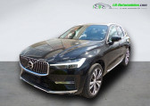 Volvo XC60 B4 AWD 197 ch BVA   Beaupuy 31