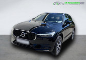 Volvo XC60 B4 AWD 197 ch BVA   Beaupuy 31