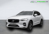 Volvo XC60 B4 AWD 197 ch BVA   Beaupuy 31