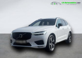 Volvo XC60 B4 AWD 197 ch BVA   Beaupuy 31