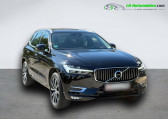 Volvo XC60 B4 AWD 197 ch BVA   Beaupuy 31