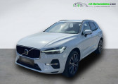 Volvo XC60 B4 AWD 197 ch BVA   Beaupuy 31