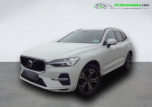 Volvo XC60 B4 AWD 197 ch BVA   Beaupuy 31