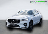 Annonce Volvo XC60 occasion Diesel B4 AWD 197 ch BVA  Beaupuy