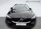Annonce Volvo XC60 occasion Diesel B4 AWD 197 ch BVA  Beaupuy