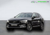 Annonce Volvo XC60 occasion Diesel B4 AWD 197 ch BVA  Beaupuy