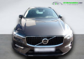 Volvo XC60 B4 AWD 197 ch BVA   Beaupuy 31