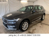 Annonce Volvo XC60 occasion Diesel B4 AWD 197 ch BVA � L'Union