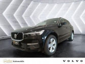 Annonce Volvo XC60 occasion Diesel B4 AWD 197 ch BVA � L'Union