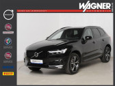 Annonce Volvo XC60 occasion Diesel B4 AWD 197 ch BVA � L'Union
