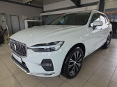 Annonce Volvo XC60 occasion Diesel B4 AWD 197 ch BVA � L'Union