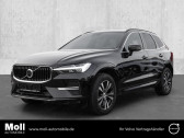 Annonce Volvo XC60 occasion Diesel B4 AWD 197 ch BVA  L'Union