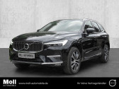 Volvo XC60 B4 AWD 197 ch BVA   L'Union 31