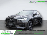 Annonce Volvo XC60 occasion Diesel B4 AWD 197 ch BVA  Beaupuy
