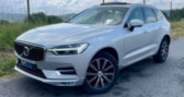 Volvo XC60 B4 AWD 197ch MHEV INSCRIPTION LUXE GEARTRONIC   DONZENAC 19