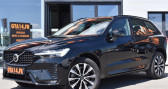 Volvo XC60 B4 AWD 197CH PLUS STYLE DARK GEARTRONIC   LE CASTELET 14