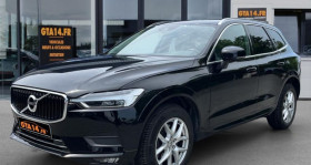 Volvo XC60 , garage GTA14  LE CASTELET