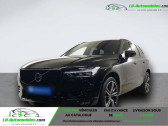 Volvo XC60 B4 B Geartronic RDesign   Beaupuy 31
