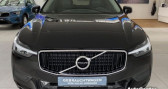 Annonce Volvo XC60 occasion Hybride B4 B Momentum Pro à DANNEMARIE