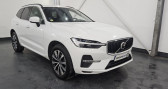 Annonce Volvo XC60 occasion Essence B4 Business Executive 2WD  Guipavas