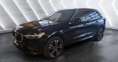 Annonce Volvo XC60 occasion Diesel B4 DIESEL 197 CH AWD MOMENTUM MHEV BVA8 TOIT OUVRANT � Fay aux loges