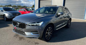 Volvo XC60 B4 diesel AWD Micro-Hybride 197 BVA Geartronic inscription L  2020 - annonce de voiture en vente sur Auto Sélection.com
