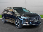 Annonce Volvo XC60 occasion Diesel B4 Micro-Hybride Diesel - 197 BVA Plus Style Chrome à RONCQ