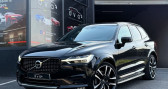 Volvo XC60 B5 235 ch R-Design TVA Rcuprable   Bruay La Buissire 62