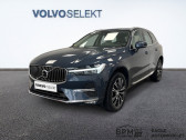 Annonce Volvo XC60 occasion Diesel B5 AdBlue AWD 235ch Inscription Geartronic  MONTROUGE