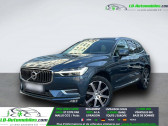 Volvo XC60 B5 AWD 235 ch BVA  � Beaupuy 31