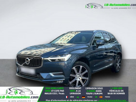 Volvo XC60 , garage LB AUTOMOBILES � Beaupuy