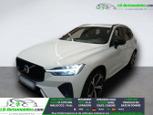 Annonce Volvo XC60 occasion Diesel B5 AWD 235 ch BVA � Beaupuy