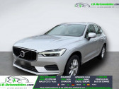 Volvo XC60 B5 AWD 235 ch BVA  � Beaupuy 31
