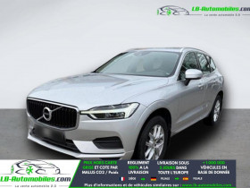 Volvo XC60 , garage LB AUTOMOBILES � Beaupuy